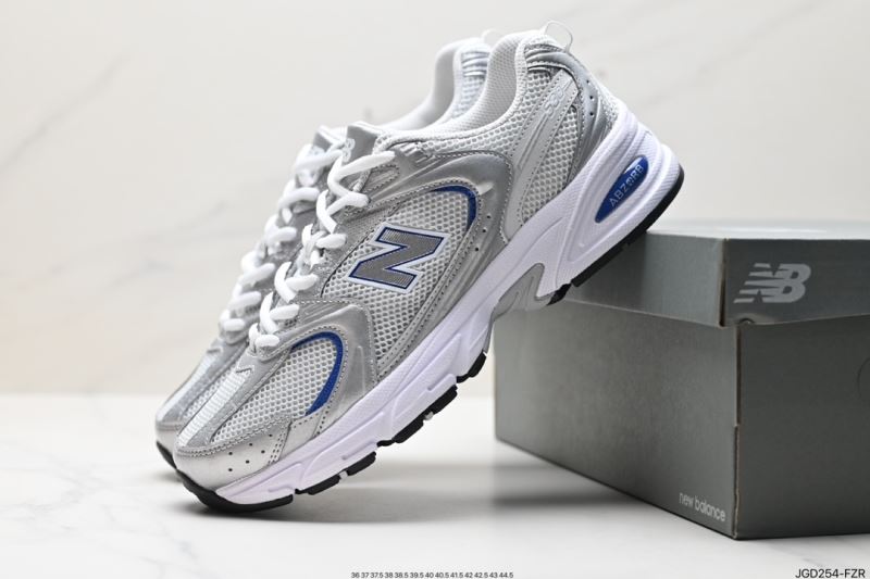 New Balance Shoes